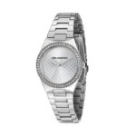 KARL LAGERFELD R0553105509 Women's Watch