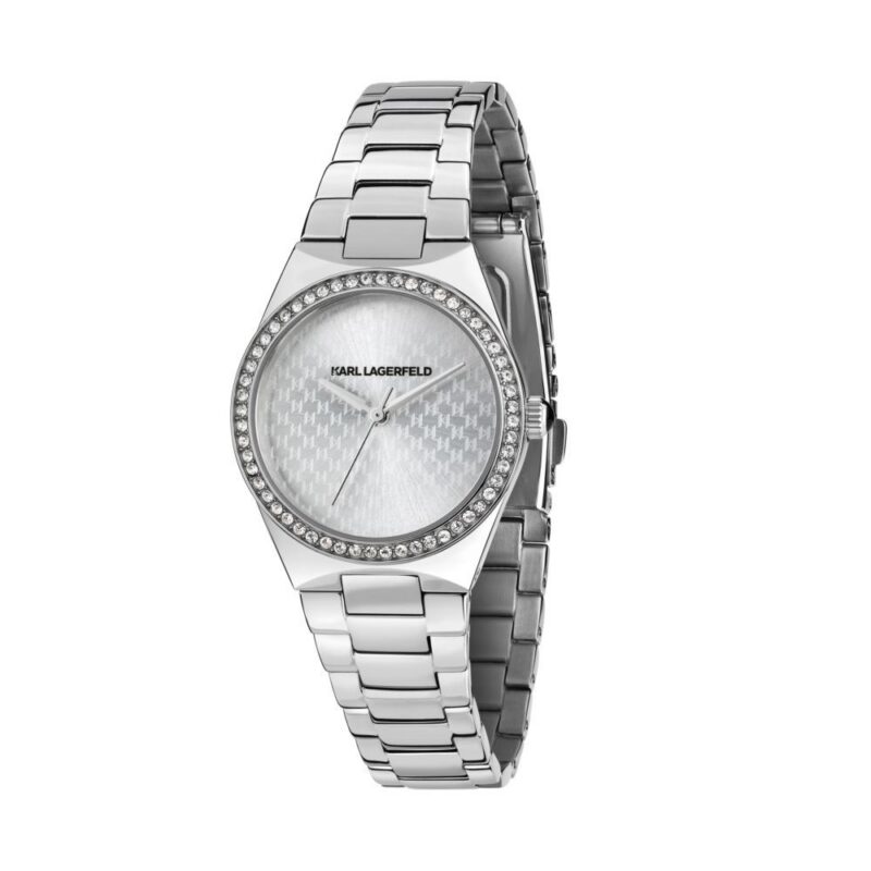 KARL LAGERFELD R0553105509 Women's Watch