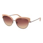RODENSTOCK R1435 57B Sunglasses Women's