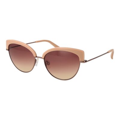 RODENSTOCK R1435 57B Sunglasses Women's