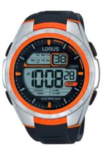 Lorus Women's 20mm Watch (R2311LX9)