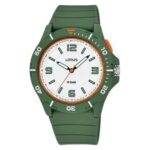 LORUS Watch R2315QX9