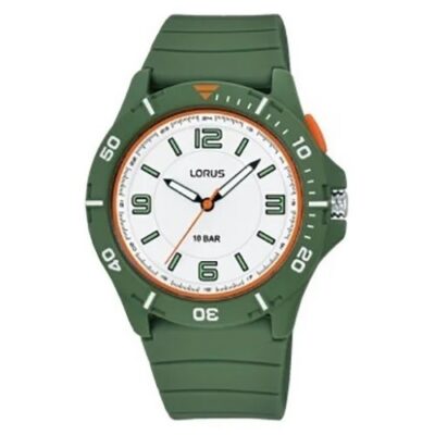LORUS Watch R2315QX9