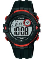 Lorus Men's Watch (R2323PX9)