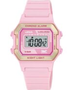 LORUS Watch R2325QX9