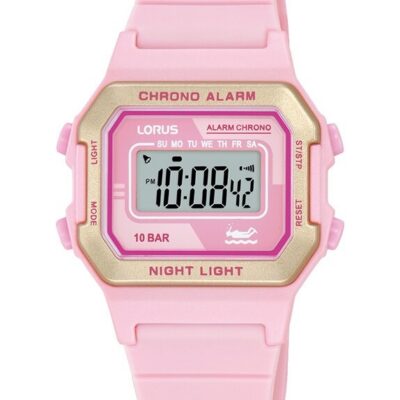 LORUS Watch R2325QX9