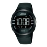 Lorus Unisex 38mm Watch (R2333NX9)