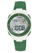 LORUS Watch R2343PX9
