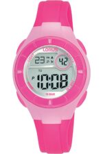 Lorus Kids' Watch (R2345PX9)