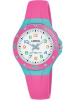 Lorus Women's 20mm Watch (R2351MX9)