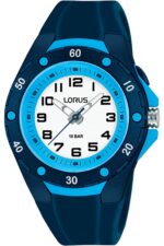 Lorus Unisex Watch (R2371NX9)