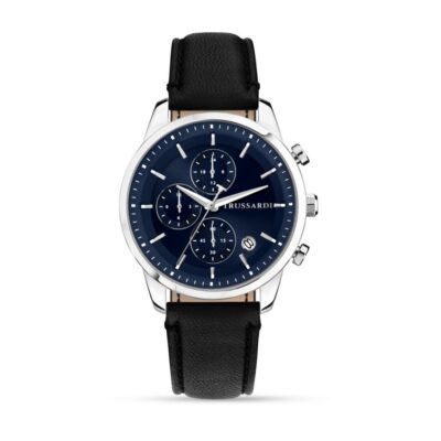 Trussardi Men's 41mm Watch (R2451171001)