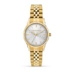 Trussardi Women's 32mm Watch (R2453144509)