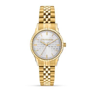 Trussardi Women's 32mm Watch (R2453144509)