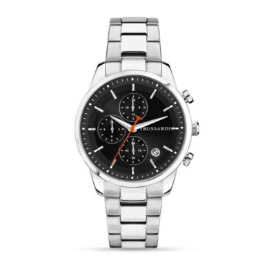 Trussardi Men's 41mm Watch (R2453171002)