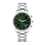 Trussardi Men's 41mm Watch (R2453171003)