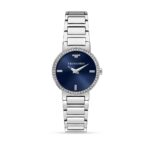 Trussardi Women's 28mm Watch (R2453171502)