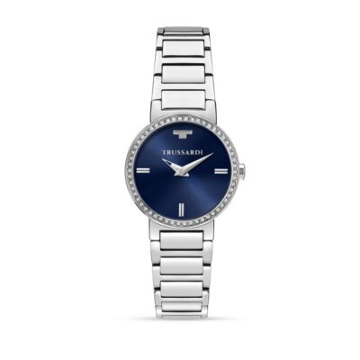 Trussardi Women's 28mm Watch (R2453171502)
