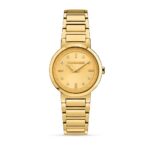 Trussardi Women's 32mm Watch (R2453171504)