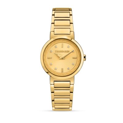 Trussardi Women's 32mm Watch (R2453171504)