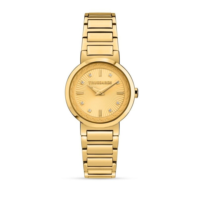 Trussardi Women's 32mm Watch (R2453171504) Trussardi Women's 32mm Watch (R2453171504)