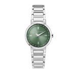 Trussardi Women's 32mm Watch (R2453171509)