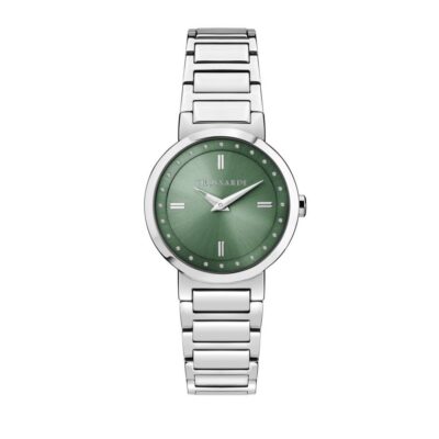 Trussardi Women's 32mm Watch (R2453171509)