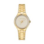Trussardi Women's 32mm Watch (R2453172501)