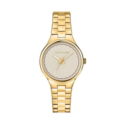 Trussardi Women's 32mm Watch (R2453172501)
