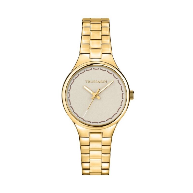 Trussardi Women's 32mm Watch (R2453172501) Trussardi Women's 32mm Watch (R2453172501)