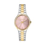 Trussardi Women's 32mm Watch (R2453172502)