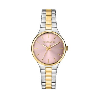 Trussardi Women's 32mm Watch (R2453172502)