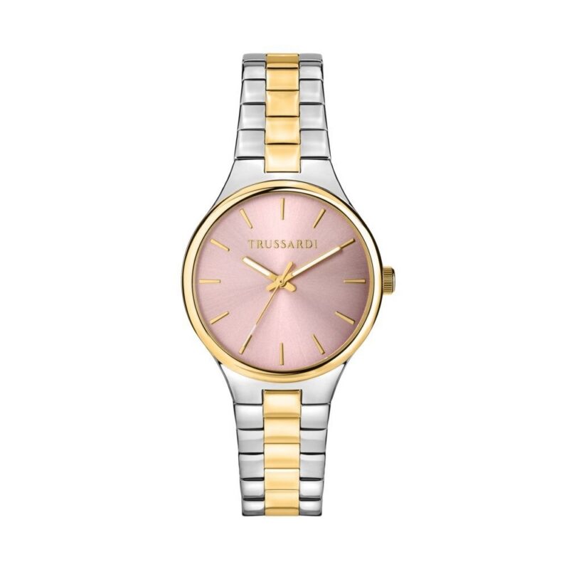 Trussardi Women's 32mm Watch (R2453172502) Trussardi Women's 32mm Watch (R2453172502)