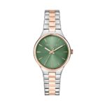 Trussardi Women's 32mm Watch (R2453172503)