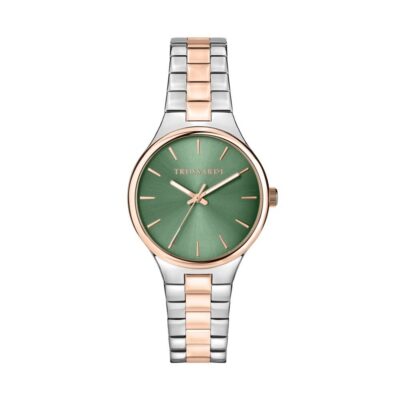 Trussardi Women's 32mm Watch (R2453172503)