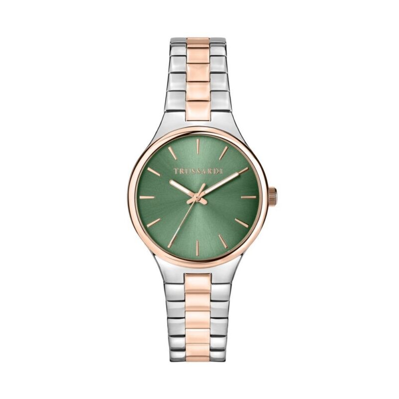 Trussardi Women's 32mm Watch (R2453172503)