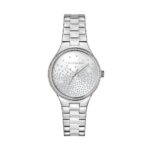 Trussardi Women's 32mm Watch (R2453172504)
