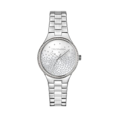 Trussardi Women's 32mm Watch (R2453172504)