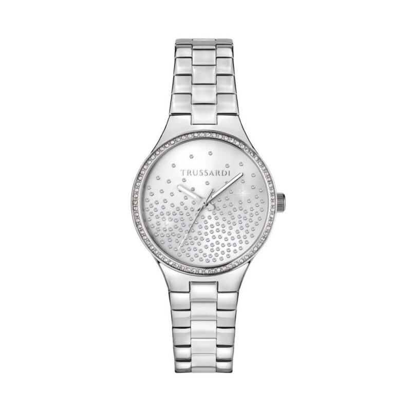 Trussardi Women's 32mm Watch (R2453172504) Trussardi Women's 32mm Watch (R2453172504)