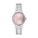 Trussardi Women's 32mm Watch (R2453172505)