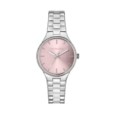 Trussardi Women's 32mm Watch (R2453172505)