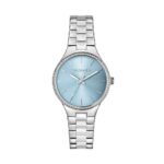 Trussardi Women's 32mm Watch (R2453172506)