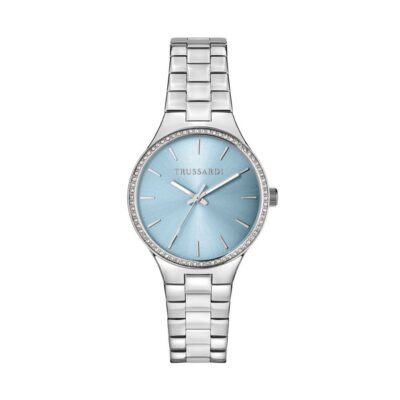 Trussardi Women's 32mm Watch (R2453172506)