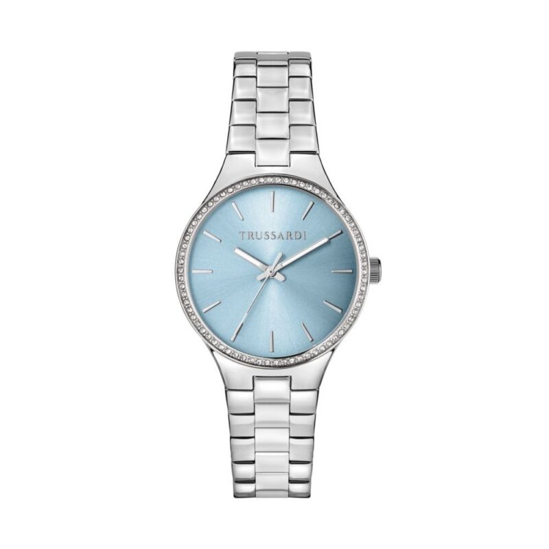 Trussardi Women's 32mm Watch (R2453172506) Trussardi Women's 32mm Watch (R2453172506)