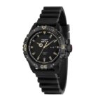 Sector No Limits Men's 43mm Silver Watch (R3221135005)