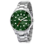 Sector Men's 43mm Stainless Steel Watch (R3223161020)
