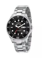 Sector Men's Stainless Steel Watch (R3223161021)