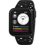 Sector No Limits Unisex 38mm Watch (R3251159001)
