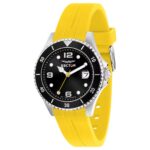 Sector Unisex 39mm Stainless Steel Watch (R3251161058)