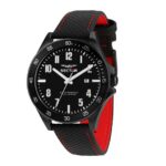 Sector No Limits Men's 43mm Watch (R3251161060)